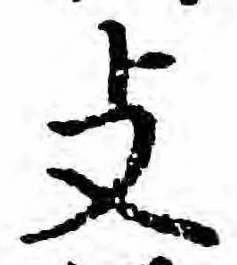 位置 確認된 支