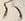 Character 神