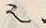 “也”字