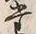 Character 蔵