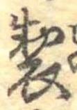 位置 確認된 製