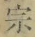 文字宗