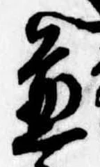 位置 確認된 未指定