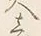Character 壱