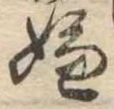 位置 確認된 嫌