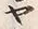 「ヤ」字