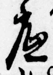 底の位置