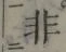 Chữ 非