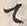 Character 仍