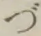 Character づ