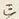 𡨸妬