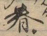 位置 確認된 春