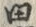 字思