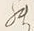 字易