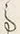 字事