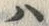 文字 ず