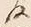 Character 睦