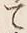 Character 壱