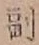 𡨸副