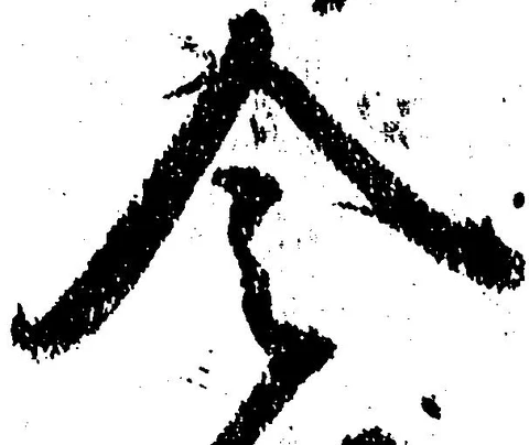已定位令