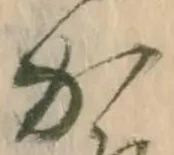 已定位肩