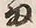 “ま”字
