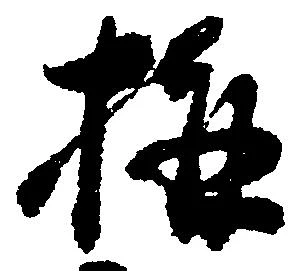 位置定マレル構
