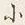 字に