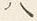 “八”字