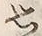 字思