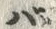 字バ