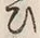 “ひ”字