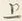 「上」字