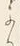 字島