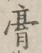 已定位膏