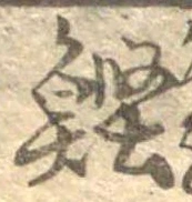 位置 確認된 鰹