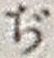 文字ぢ