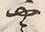 「や」字