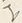「く」字