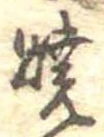 位置 確認된 未指定