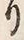 字思