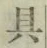 文字具