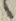 字ヽ