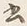文字 書