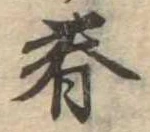 位置 確認된 春
