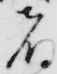 𡨸者