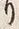 「交」字