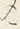 「多」字