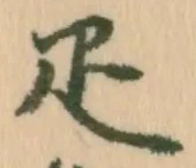 位置 確認된 弾