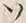 “ソ”字